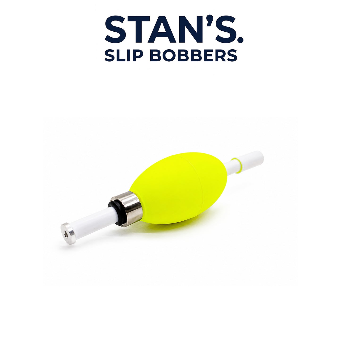 Stan's Slip Bobber