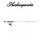Shakespeare Navigator Spinning Reel and Fishing Rod Combo 6'6