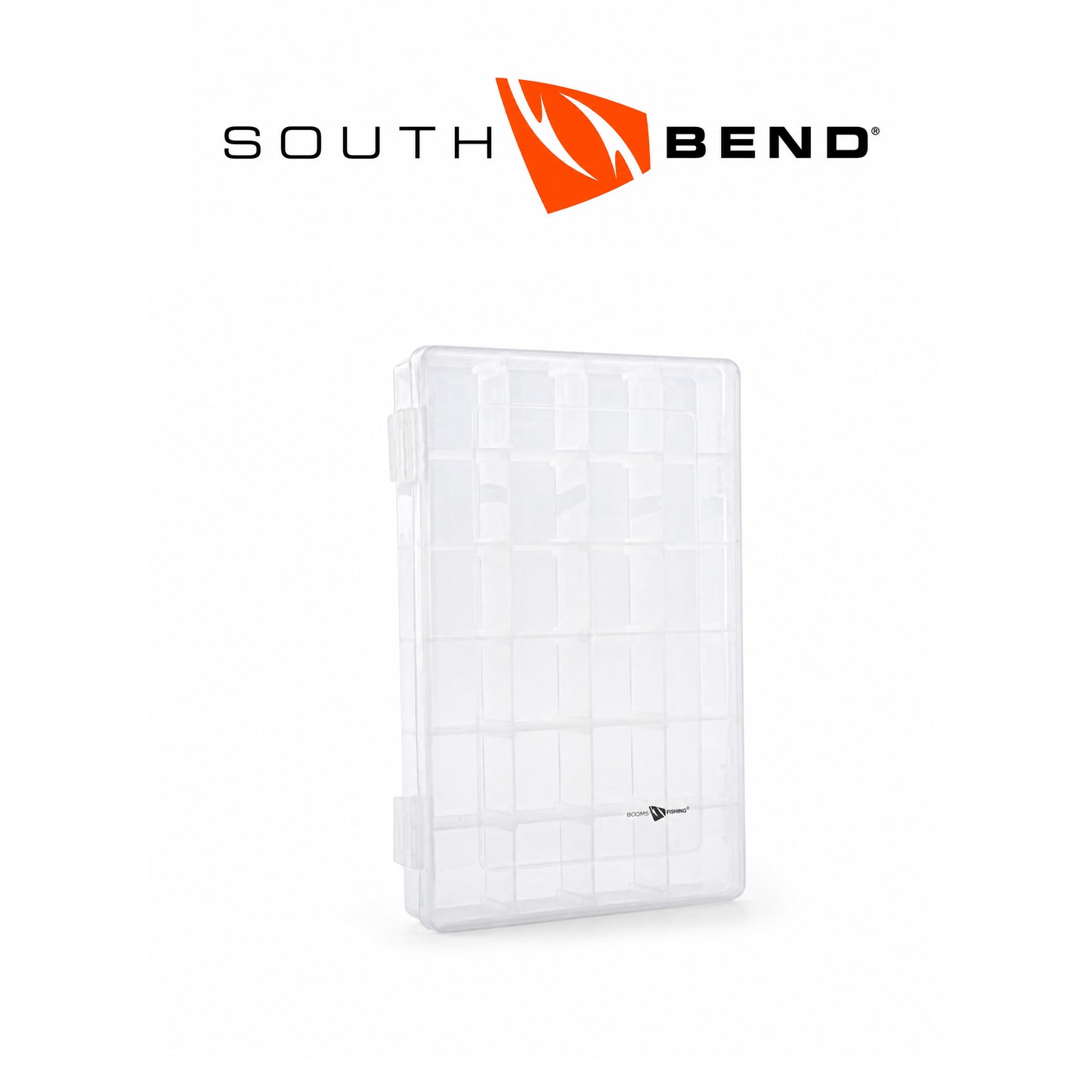 South Bend Utility Hand Carry Box