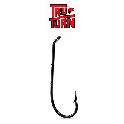 Tru Turn Baitholder Double Hook