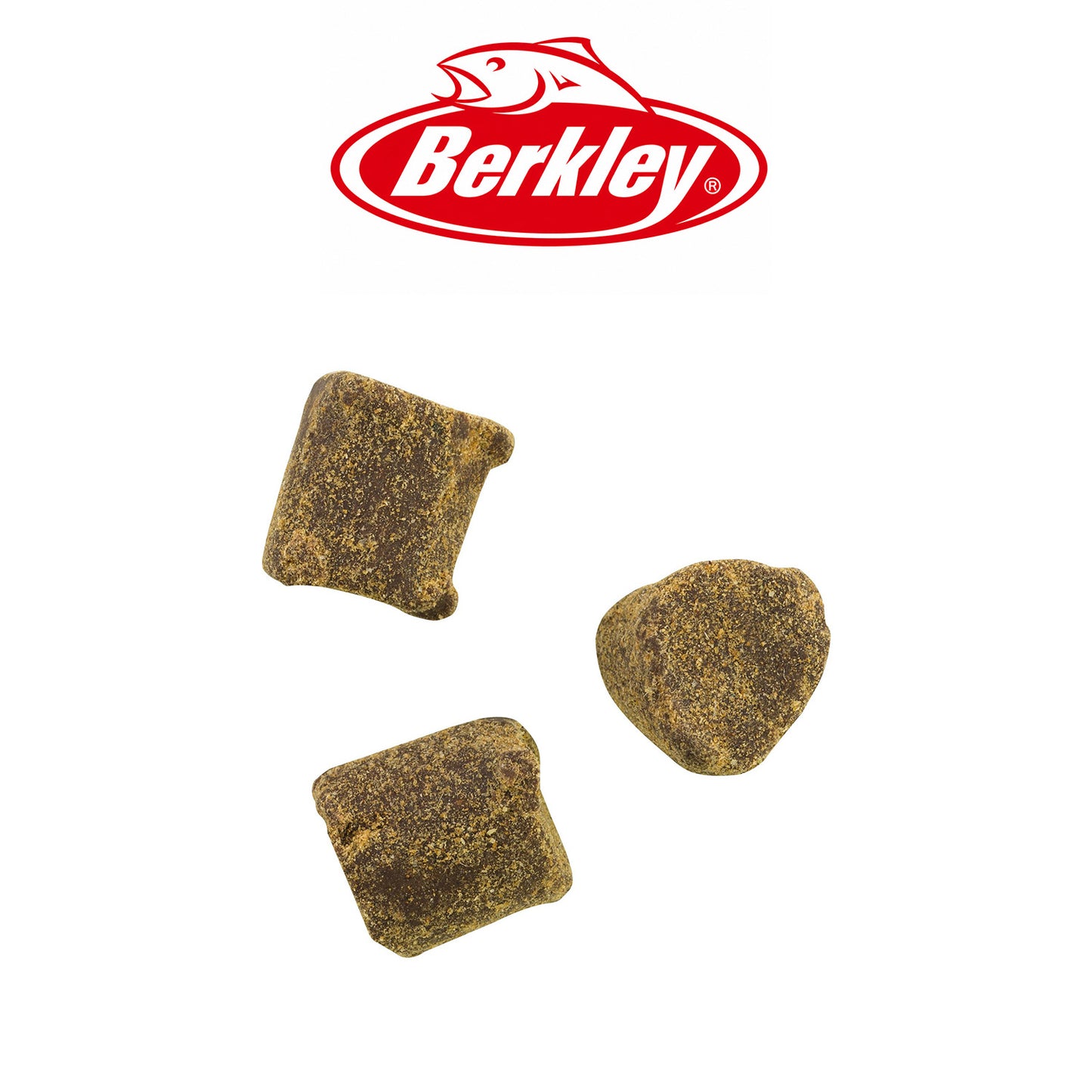Berkley Catfish Bait – Powerful Scented Fishing Bait for Catfish