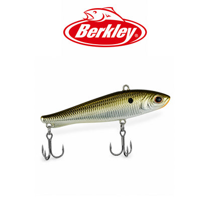 Berkley Ripfish Hard Bait 2.75" 3/8 oz