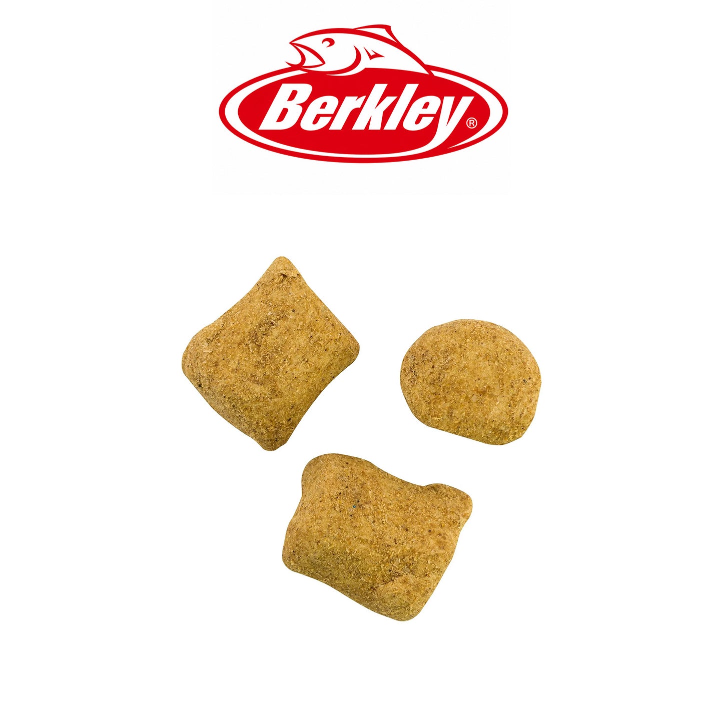 Berkley Catfish Bait – Powerful Scented Fishing Bait for Catfish