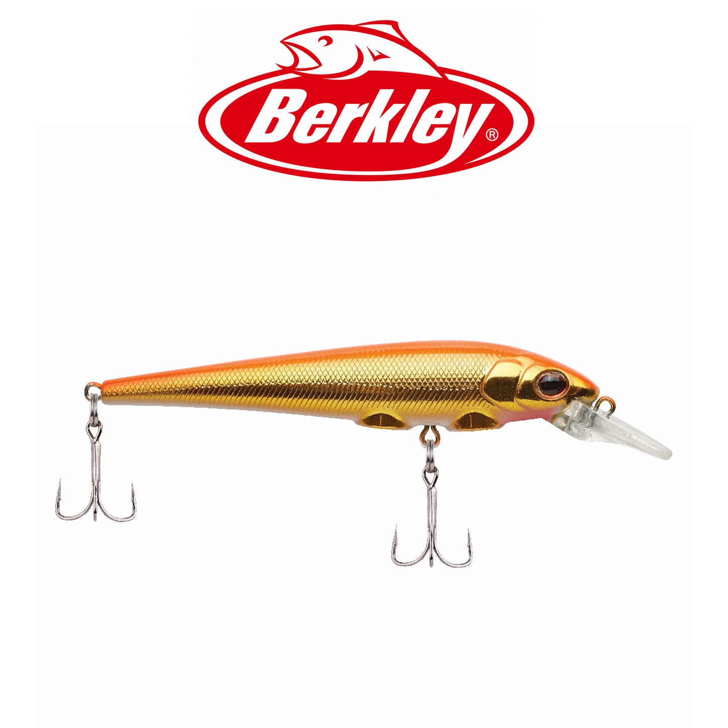 Berkley Hit Stick 3.5" 1/4 oz Fishing Lure