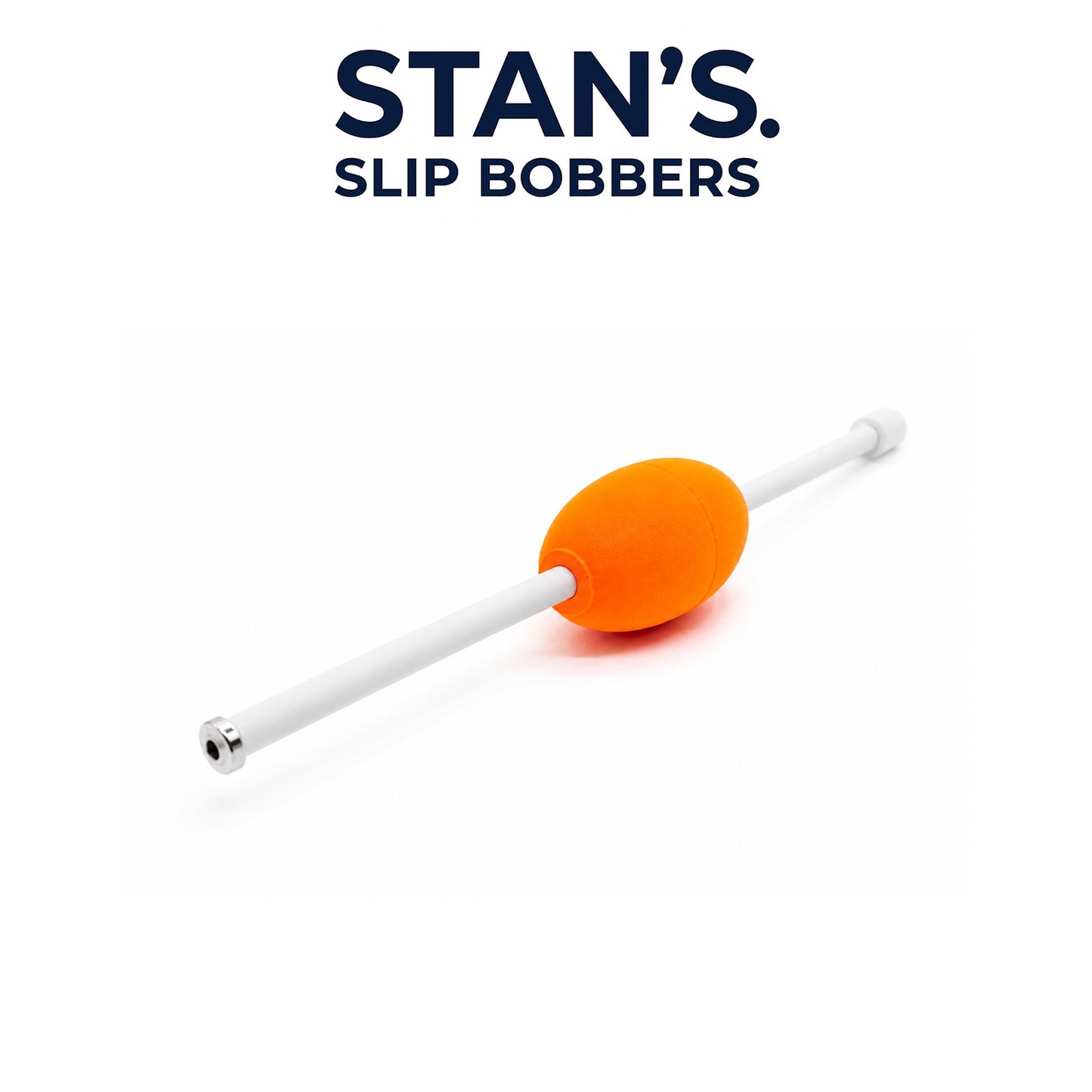 Stan's Slip Bobber