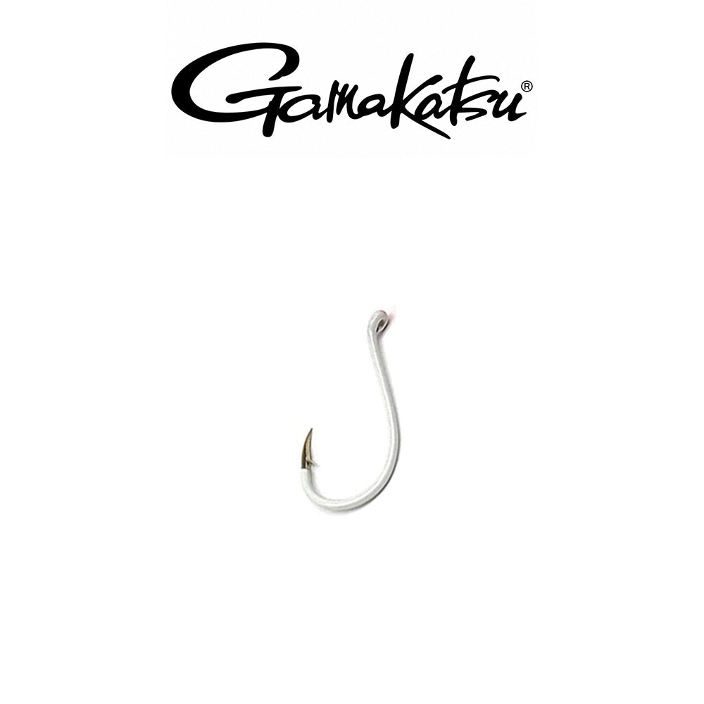 Octopus Fishing Hook Set