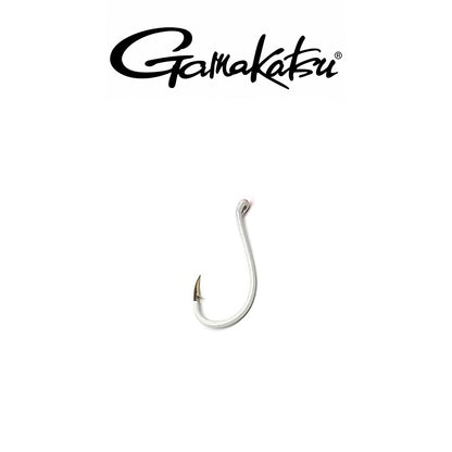Octopus Fishing Hook Set