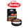Berkley FireLine Superline Smoke 125 yd Fishing Line