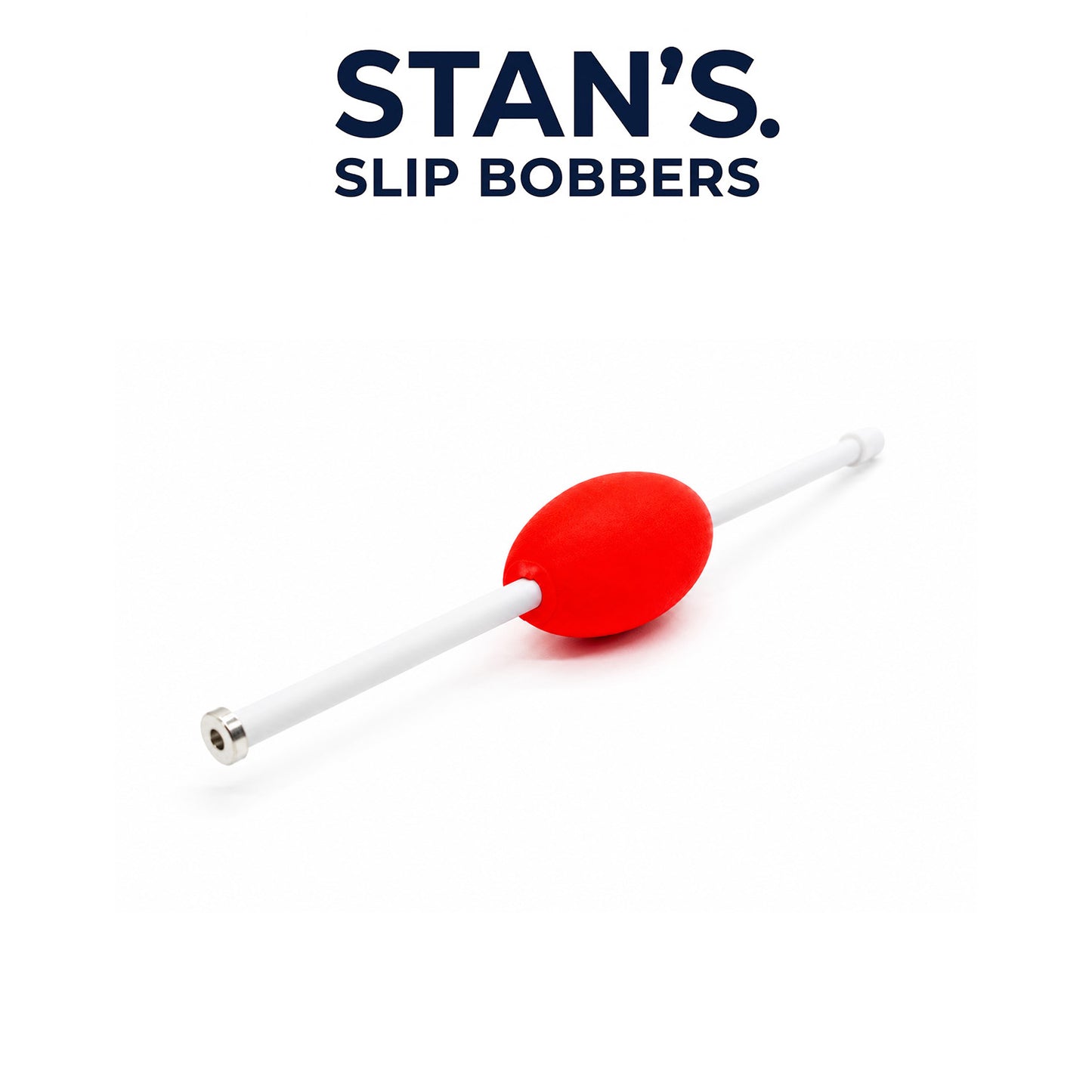 Stan's Slip Bobber