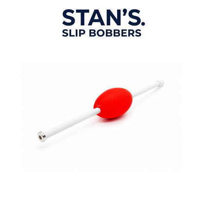Stan's Slip Bobber