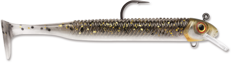 Rapala 360GT Searchbait Minnow Fishing Lure