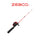 Zebco Dock Demon 30-Inch Fishing Rod and Reel Combo