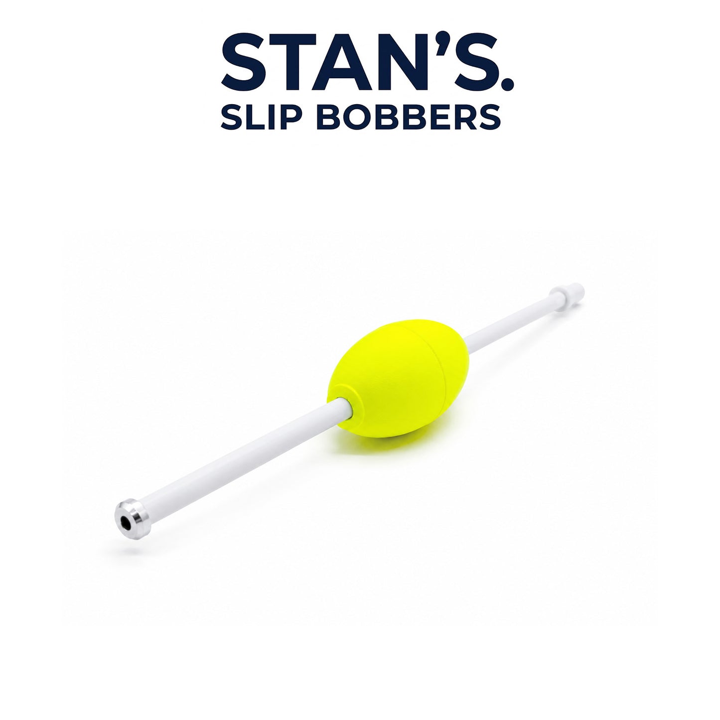 Stan's Slip Bobber