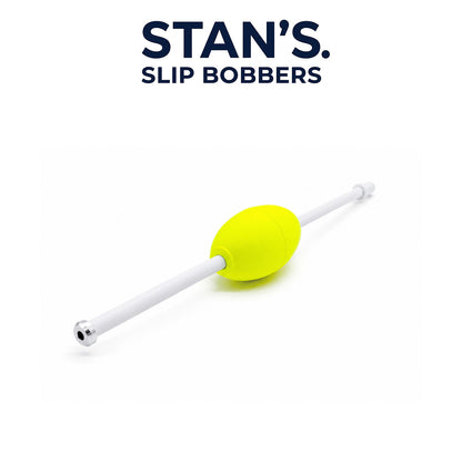 Stan's Slip Bobber