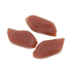 Berkley Catfish Bait