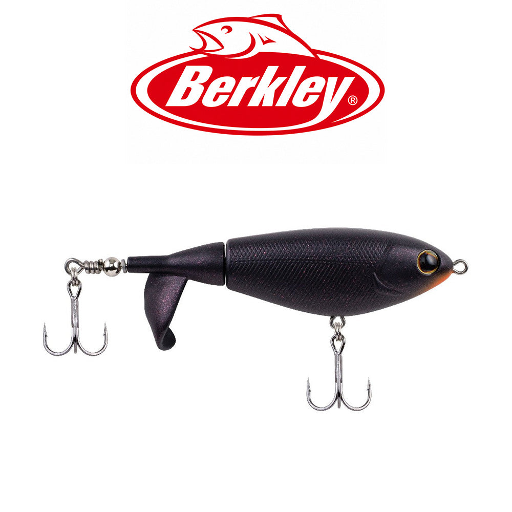 Berkley Choppo 3.5" 1/2 oz Topwater Fishing Lure
