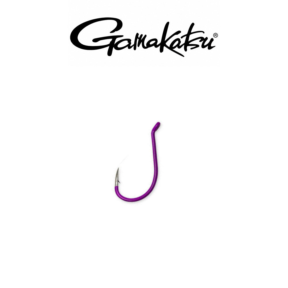 Octopus Fishing Hook Set