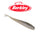 Berkley Gulp Minnow Soft Bait 1