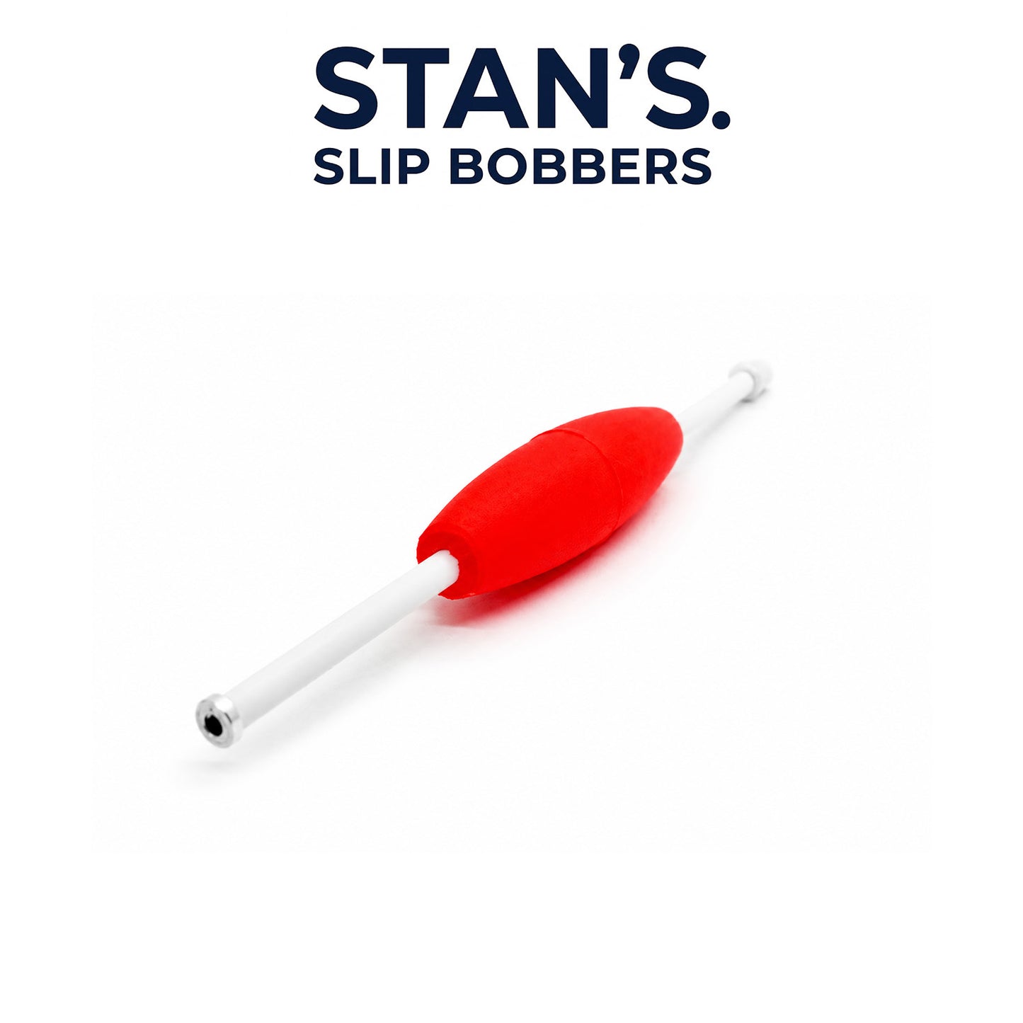 Stan's Slip Bobber