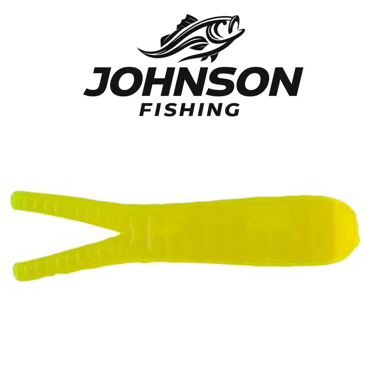 Johnson Fishing Beetle Spin Nickel 1.5" 1/8 oz Lure – 6-Pack