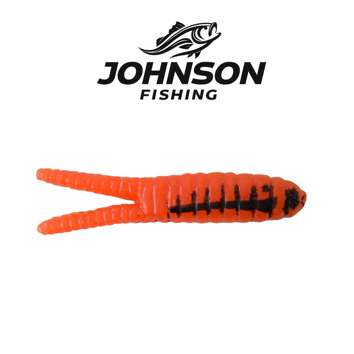 Johnson Fishing Beetle Spin Nickel 2-in-1 ¼ oz 6-Pack