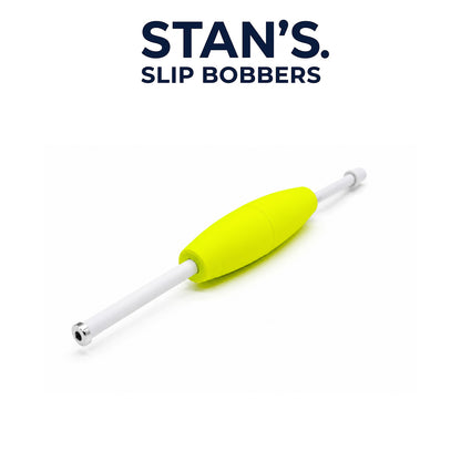 Stan's Slip Bobber
