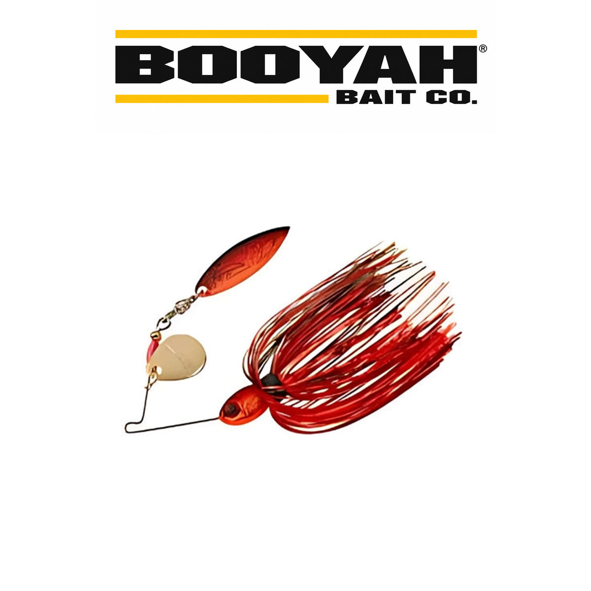 Booyah Pond Magic Soft Bait Fishing Lure