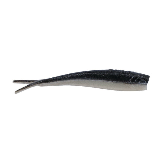 Berkley Gulp Minnow Soft Bait 1"