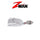 Z Man Chatterbait