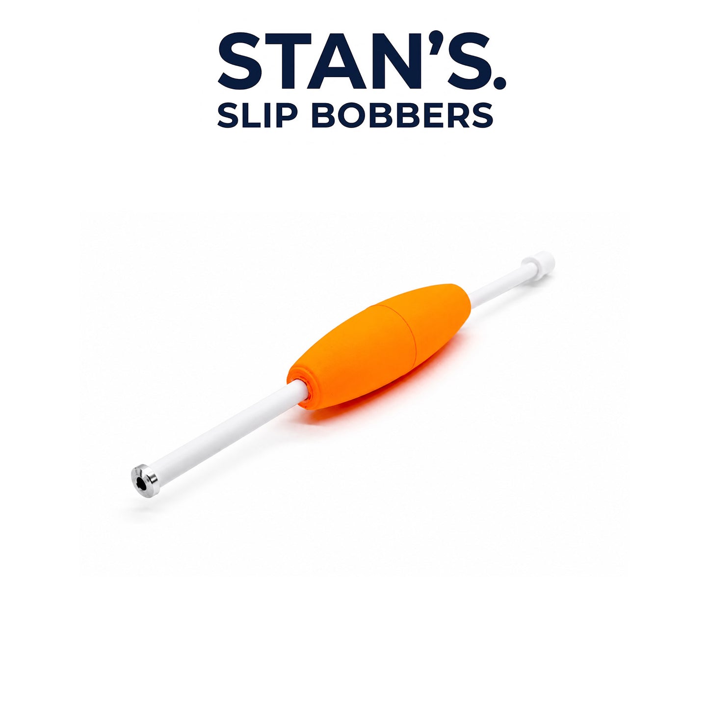 Stan's Slip Bobber