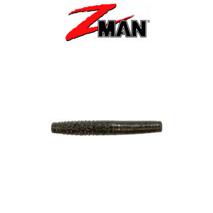 Z-Man Finesse TRD 8-Pack Soft Plastic Finesse Baits