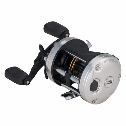 Abu Garcia Ambassadeur® C3 Round Reel