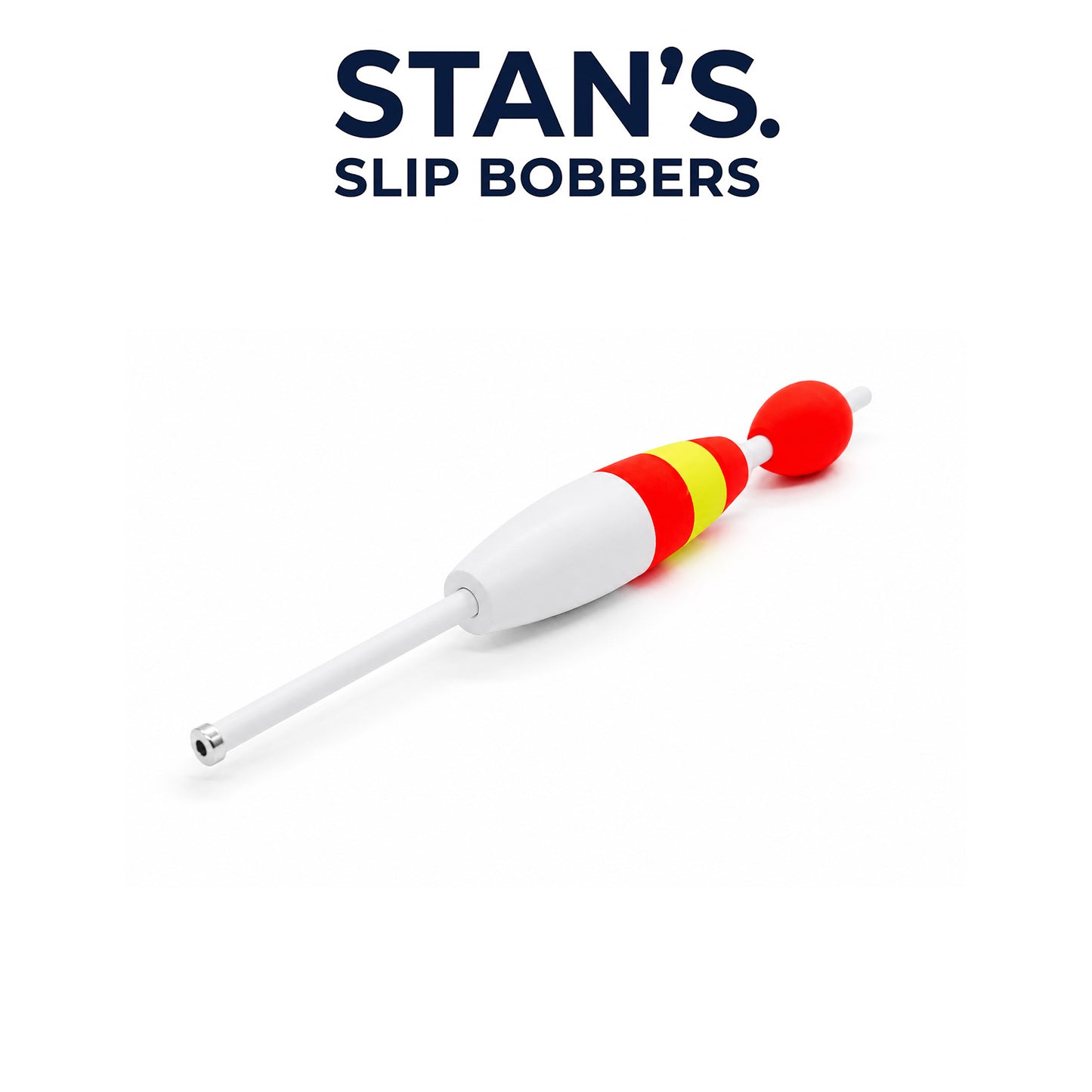 Stan's Slip Bobber
