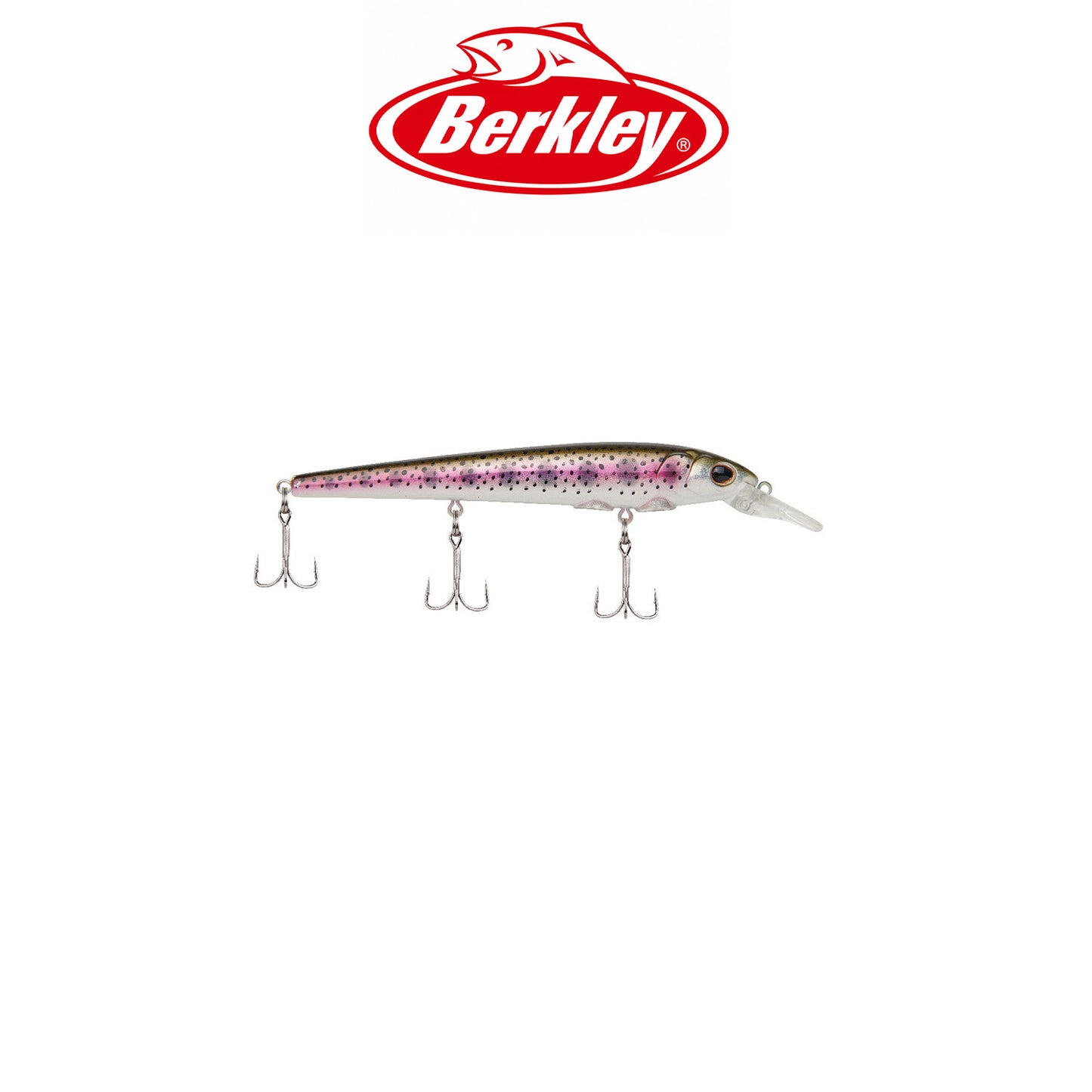 Berkley Hit Stick 4.5" – 1/3 oz