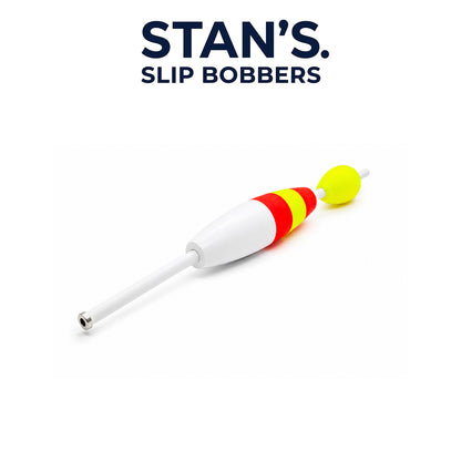 Stan's Slip Bobber