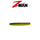 Z-Man Finesse TRD 8-Pack Soft Plastic Finesse Baits