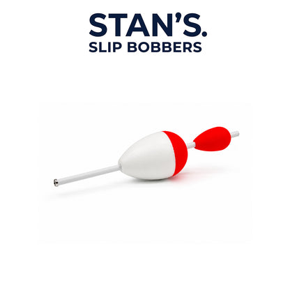 Stan's Slip Bobber