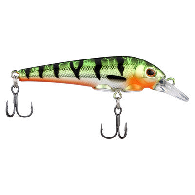 Berkley Hit Stick Hard Bait 2.5 ft - 6 ft |  3.5 in 1/4 oz