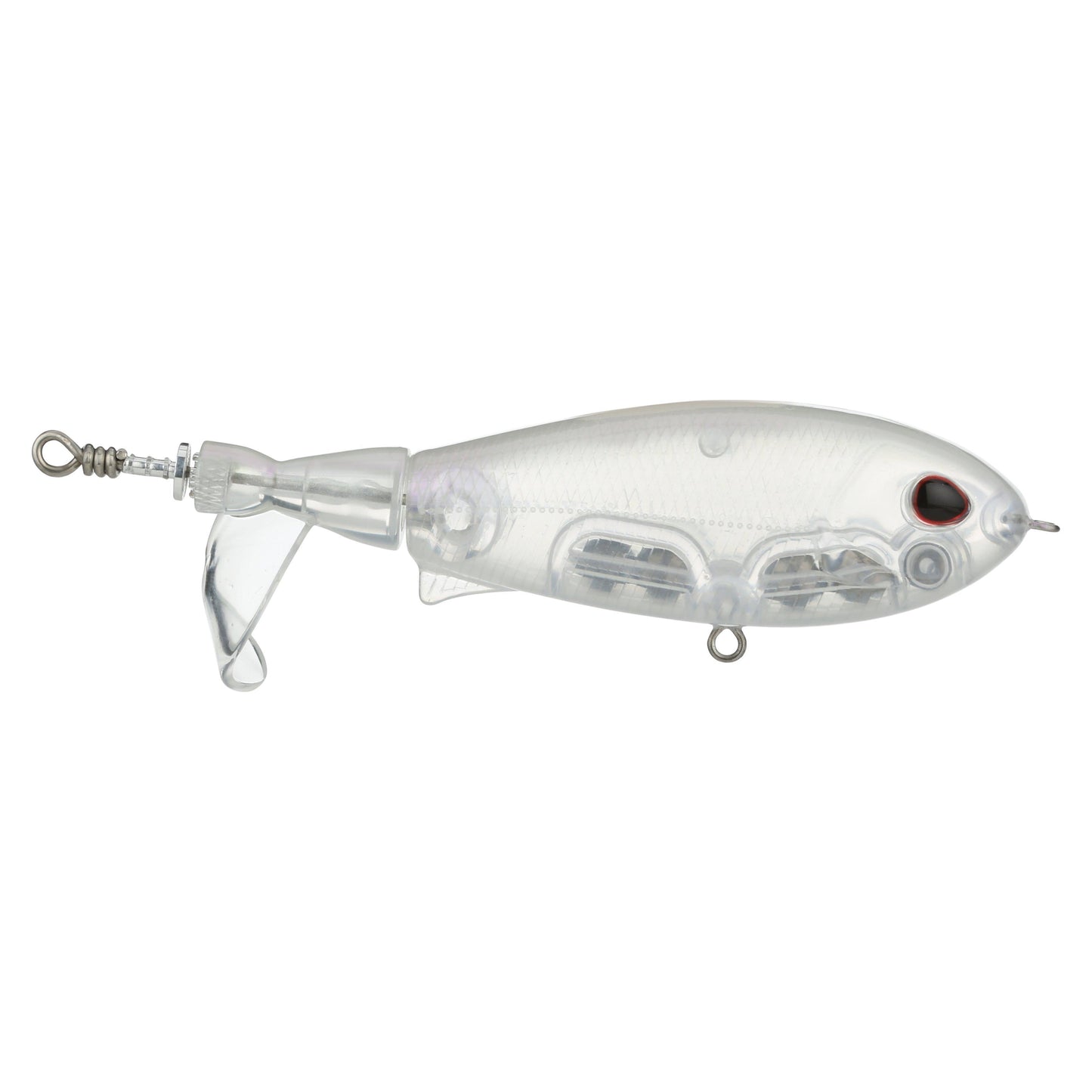 Berkley Screamin' Choppo  Topwater Hard Bait 3.75 in 3/4 oz