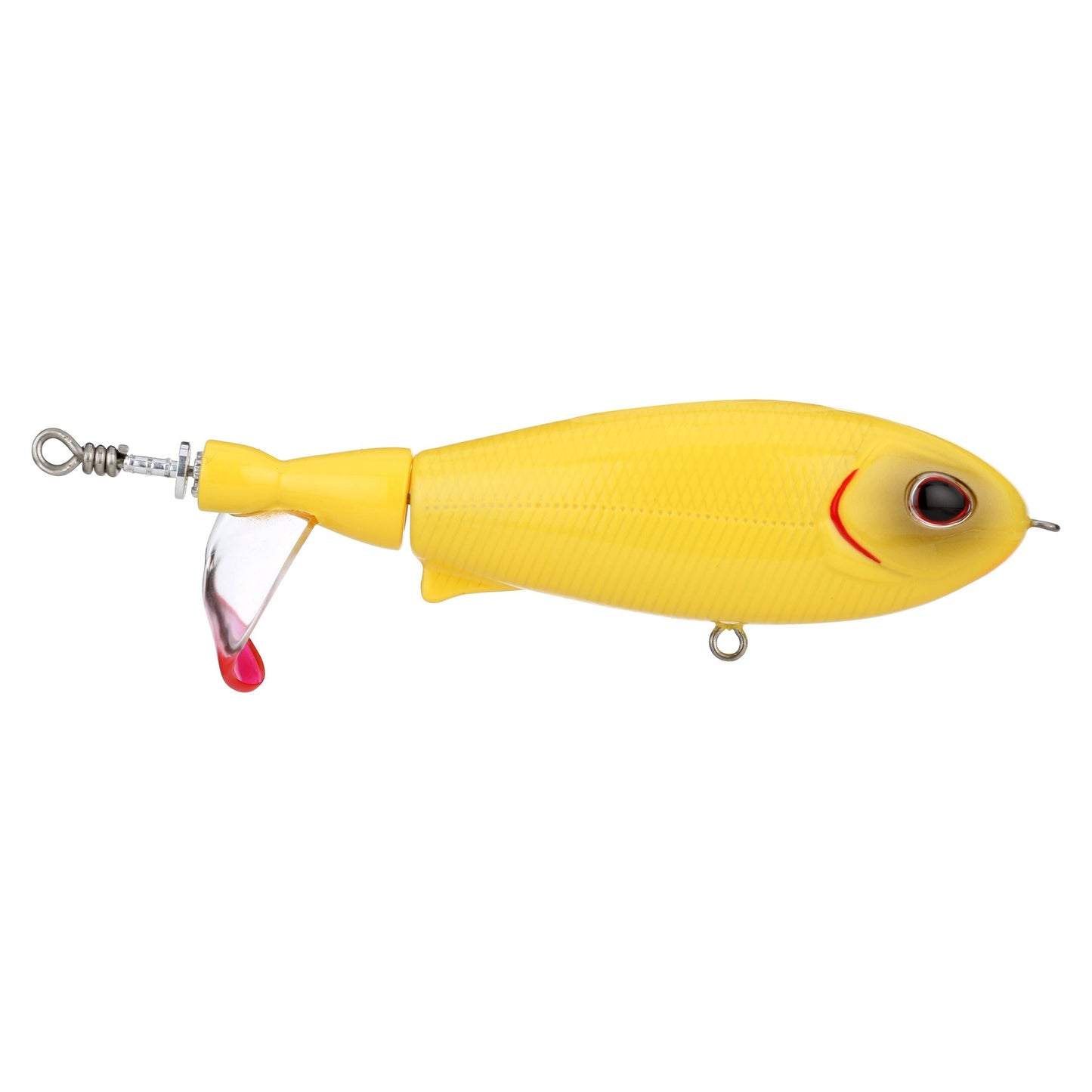 Berkley Screamin' Choppo  Topwater Hard Bait 3.75 in 3/4 oz