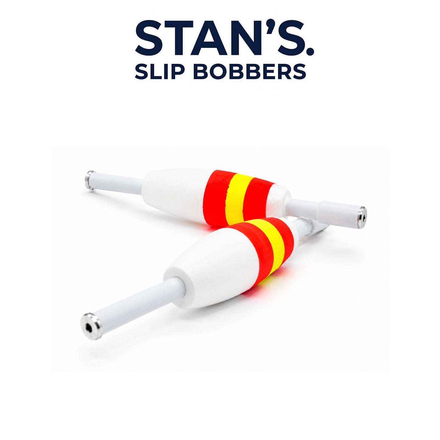 Stan's Slip Bobber