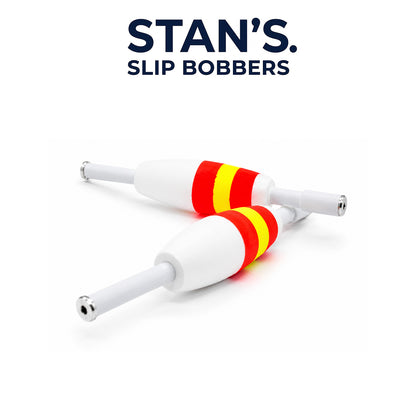 Stan's Slip Bobber