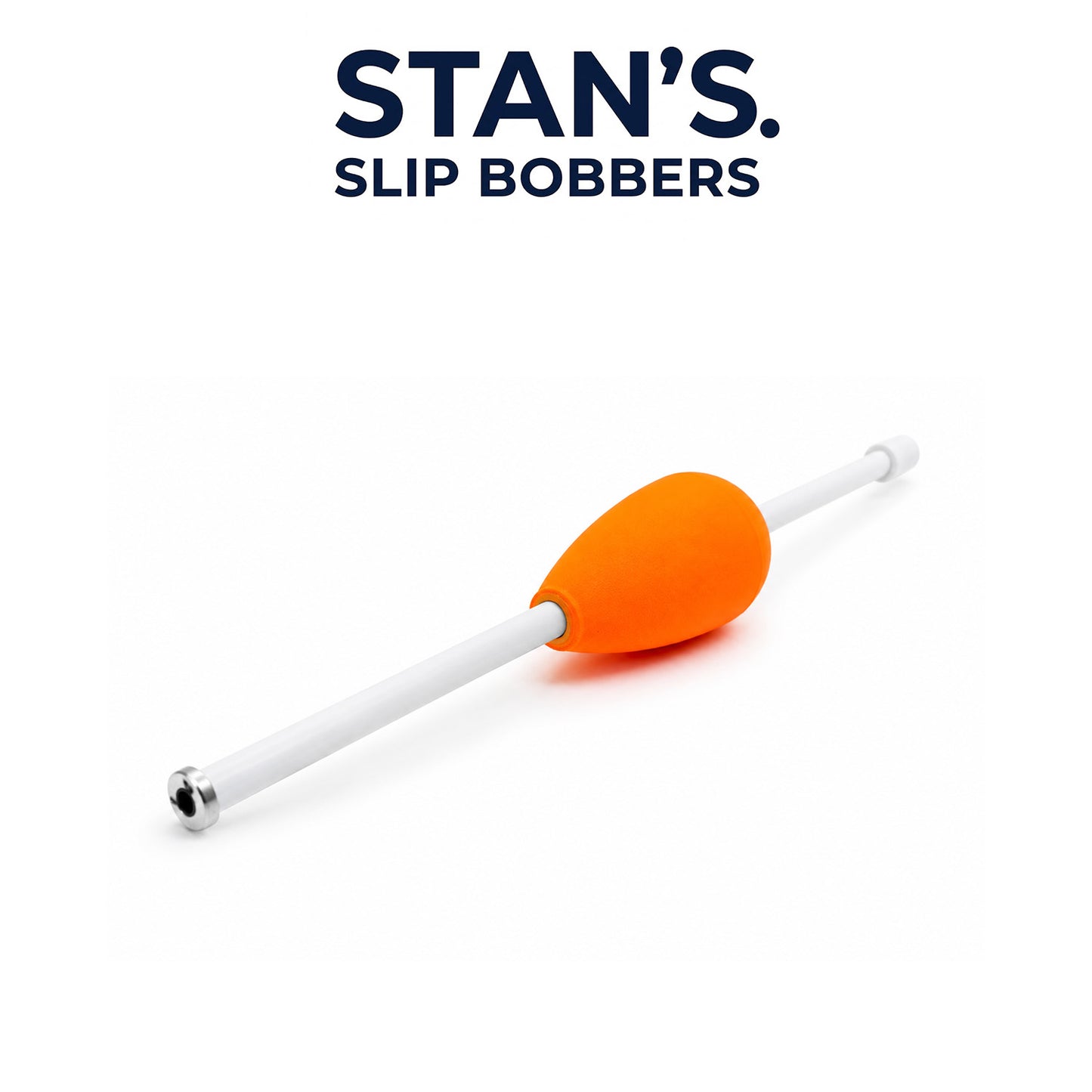 Stan's Slip Bobber