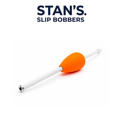 Stan's Slip Bobber