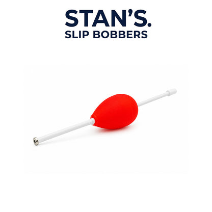 Stan's Slip Bobber