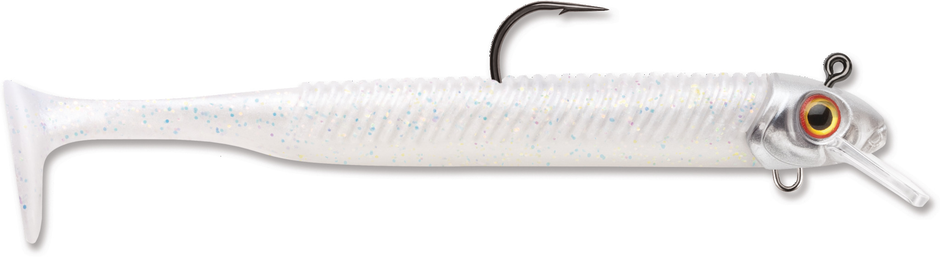 Rapala 360GT Searchbait Swimmer Fishing Lure