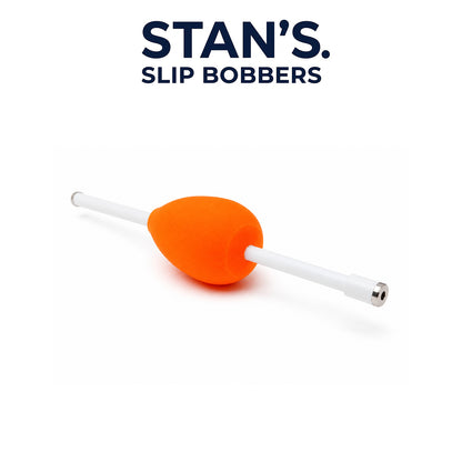 Stan's Slip Bobber