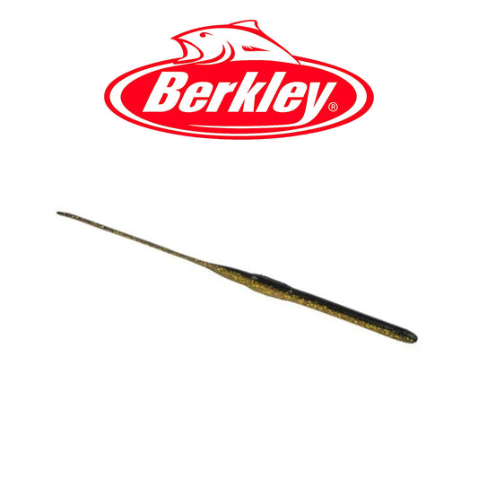 Berkley Gulp SR Crawler