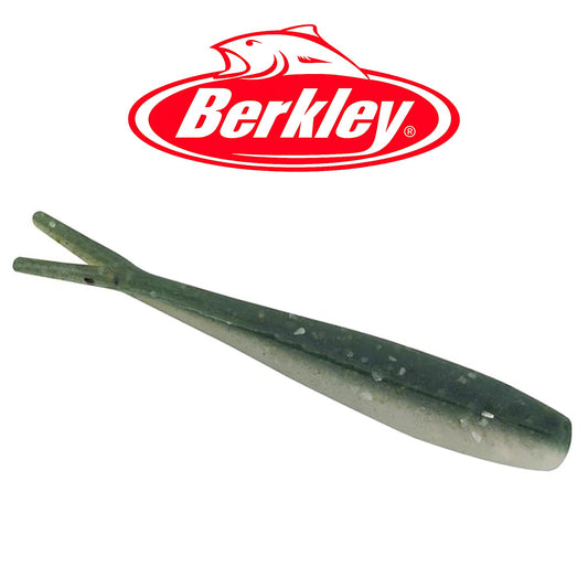 BERKLEY  GULP  MINNOW  1"  10/PKG