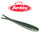 Berkley Gulp! Minnow 1